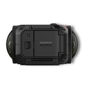 Camara 360 VIRB 1