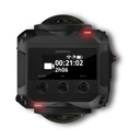 Camara 360 VIRB 2