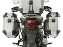 Soporte GIVI Maleta Lateral Trekker Outback Suzuki V-Strom 2