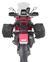 Soporte Maleta Givi Honda X-ADV 750 21- 2