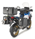 Soporte Maleta Trasera Givi Honda Africa Twin CRF1100L Adventure Sport 2