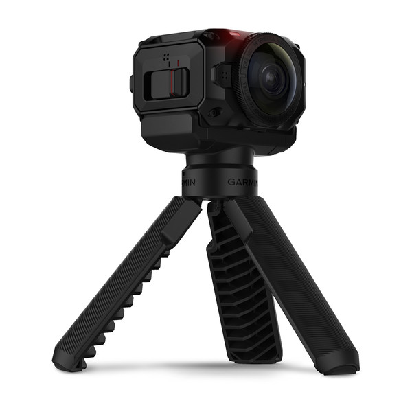 Camara 360 VIRB 4