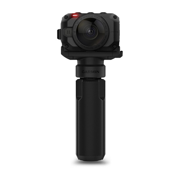 Camara 360 VIRB 5