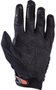 Guantes Bomber 1
