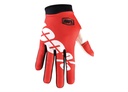 Guantes 100% Itrack 2