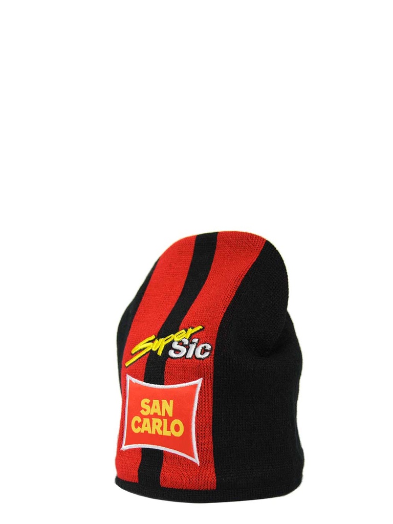 Gorro Sic Beanie 58 1