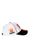 Gorra Sic San Carlo 2