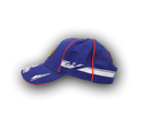 Gorra Yamaha JL Cap Kid 1