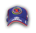 Gorra Yamaha JL Cap Kid 2