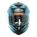 Casco Integral HJC C70 Koro M2CSF 1