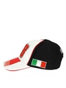 Gorra Sic 58 2