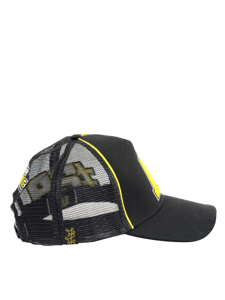 Gorra AI 29 2