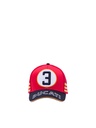 Gorra Ducati 750 Ss Desmo 1