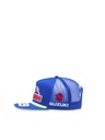 Gorra Suzuki Dual Iannone -Trucker -Sponsor Sangemini #29 2