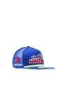 Gorra Suzuki Dual Iannone -Trucker -Sponsor Sangemini #29 4