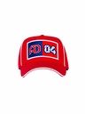 Gorra AD 04 DOVI 1