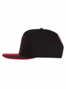 Gorra Plana SIC 58 2