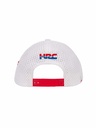 Gorra Trucker Honda HRC 3