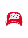 Gorra Dual Honda 26 1