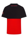 Camiseta GP Marc Marquez MM93 Bi-Color 1