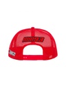 Gorra 93 Marquez MM93 Malla Visormedio 3