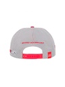 Gorra Laser Mesh Hormiga Grande 8