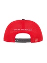 Gorra Plana Hormiga 93 2