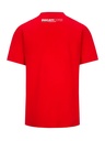 Camiseta Ducati Dual Dovizioso 04 1