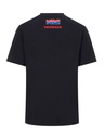 Camiseta Honda HRC Front Big Logo 1