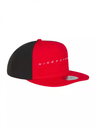 Gorra Plana Marc Marquez - Ninentythree 1