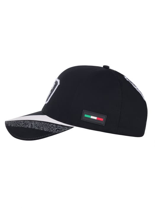 Gorra Petrucci 9 3