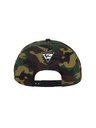 Gorra Nicky Hayden 69 Cammo 5