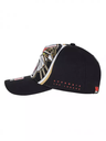 Gorra GP Simoncelli SIC 58 Jaguar 3