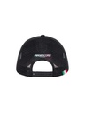 Gorra Ducati Corse All Over Trucker 5