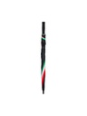 Sombrilla Ducati Corse Italia Flag 2
