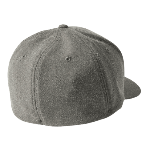 Gorra Fox Transposition FlexFit 1