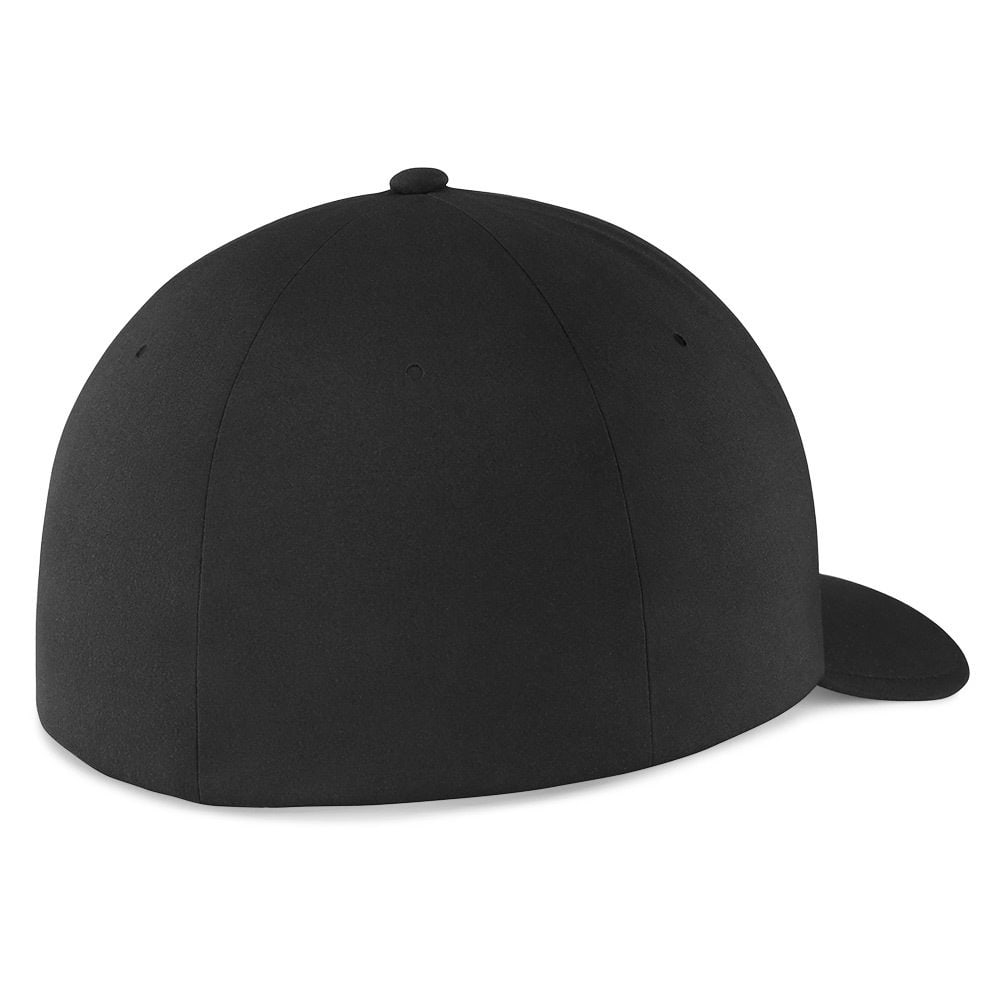 Gorra Icon 1000 Tech Flex-Fit 1