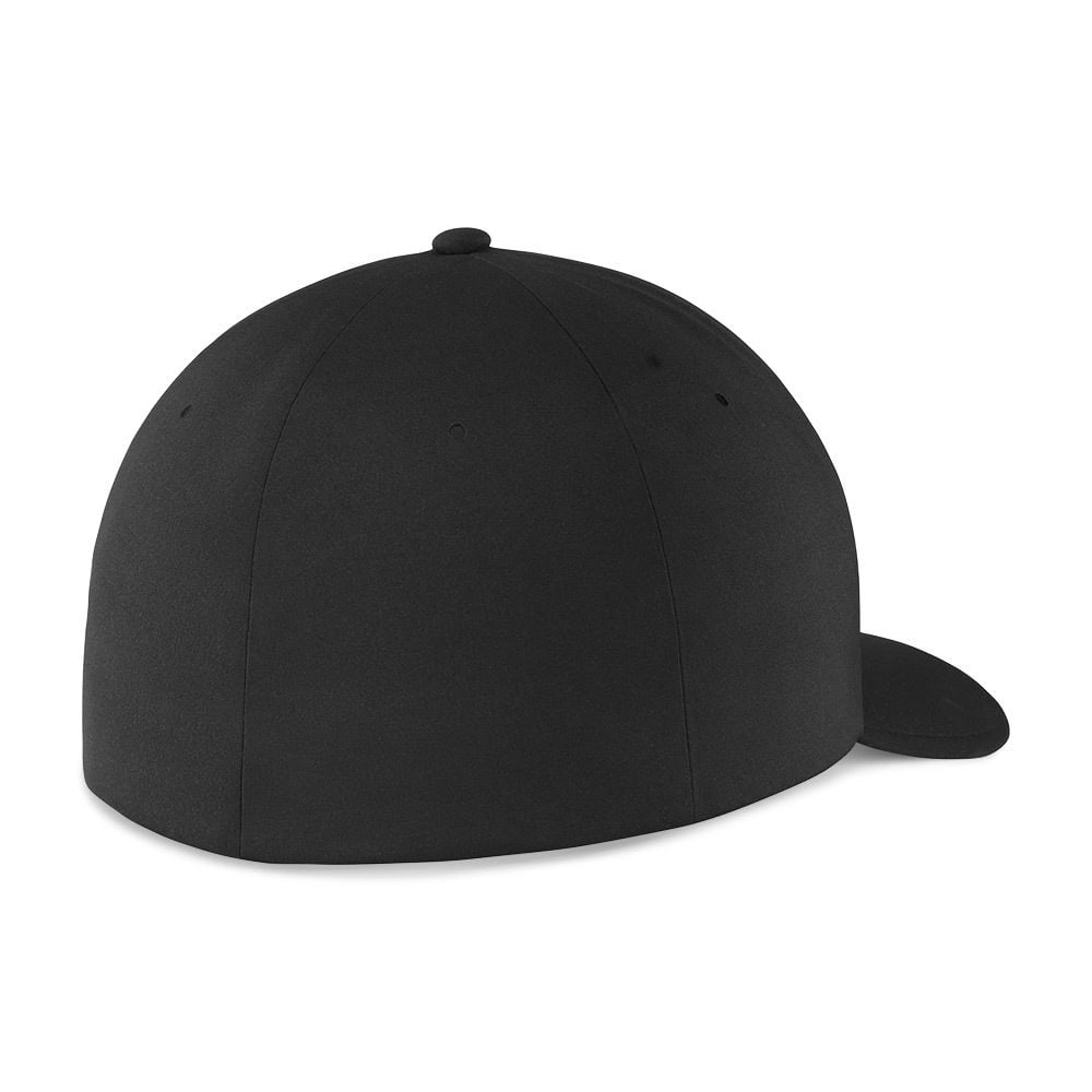 Gorra Icon Tech Flex-Fit 1