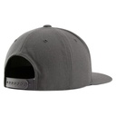 Gorra Icon Status Flex-Fit 1