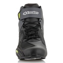 Botas Alpinestars Faster 3 DryStar 2