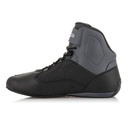 Botas Alpinestars Faster 3 DryStar 5