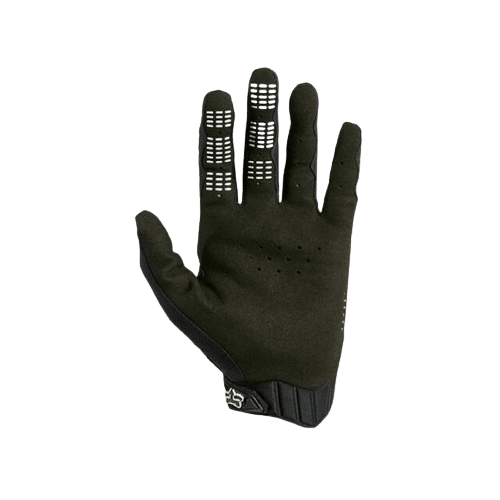 Guantes Fox 360 1