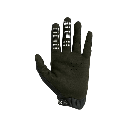 Guantes Fox 360 1