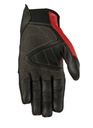 Guantes Pro Race XT 1