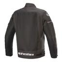 Chaqueta Verano Alpinestars T-SP S Air 1