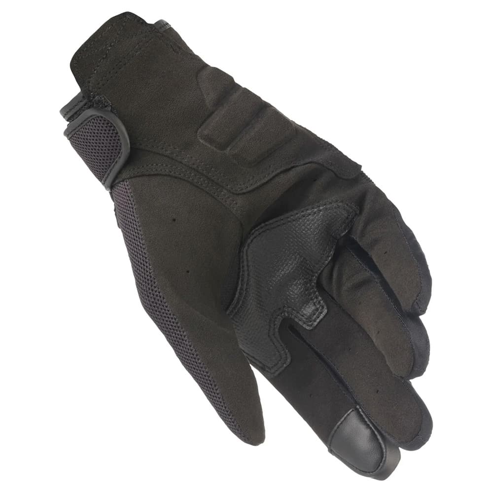 Guantes Alpinestars Cooper 1