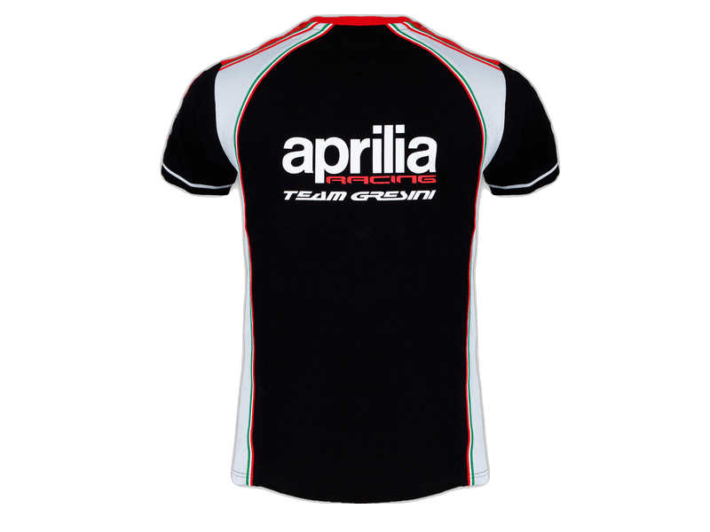 Camiseta Aprilia Racing Team 1