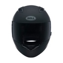 Casco Integral Bell Qualifier Solido 1