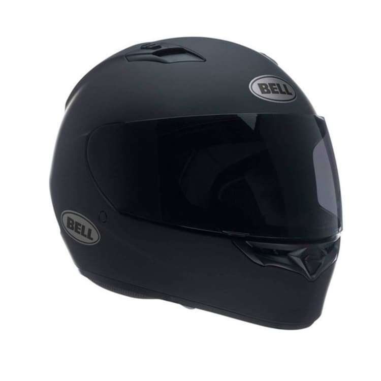 Casco Integral Bell Qualifier Solido 2