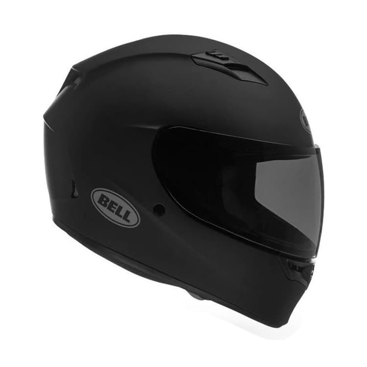 Casco Integral Bell Qualifier Solido 3